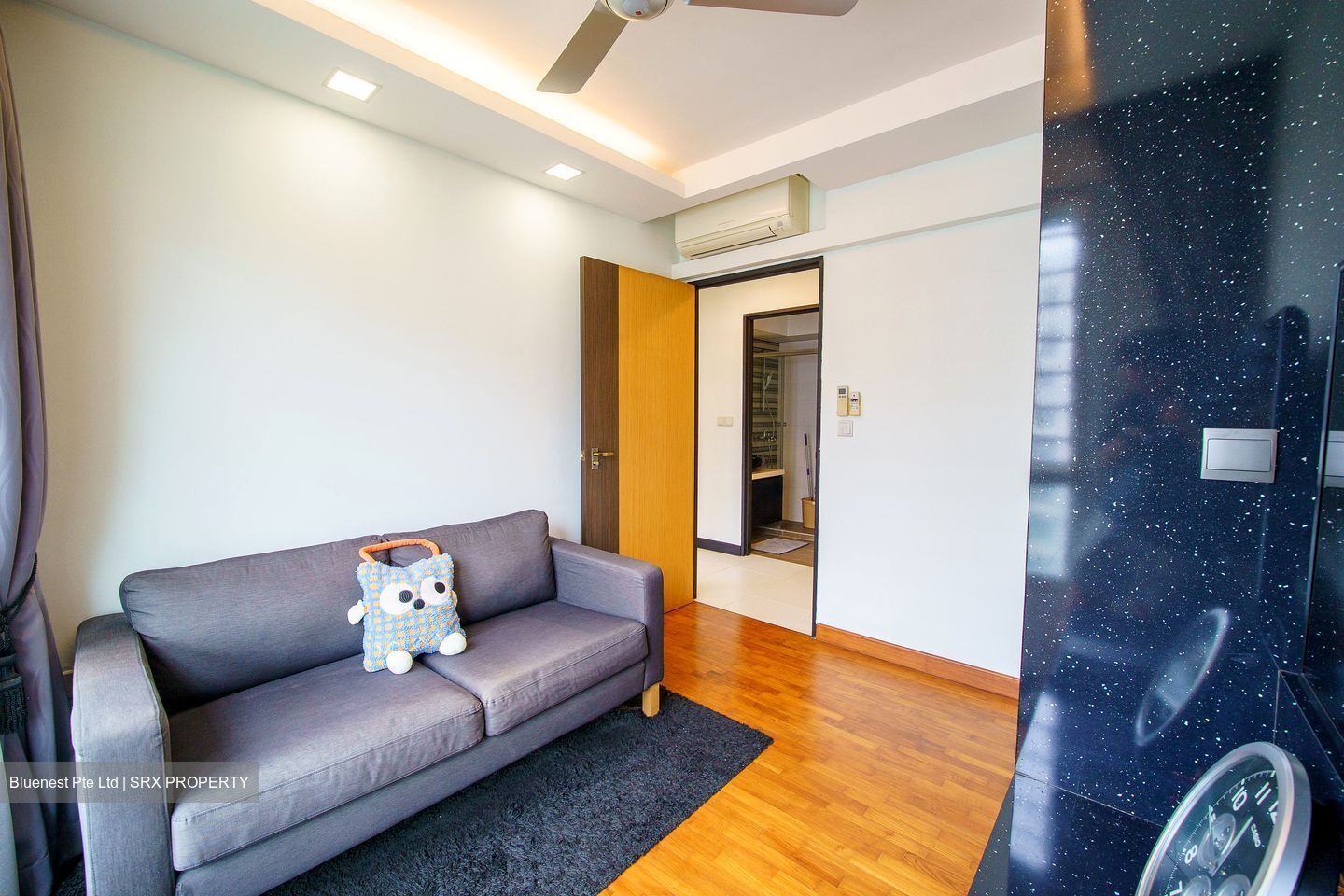 Blk 619A Punggol Breeze (Punggol), HDB 4 Rooms #638155261